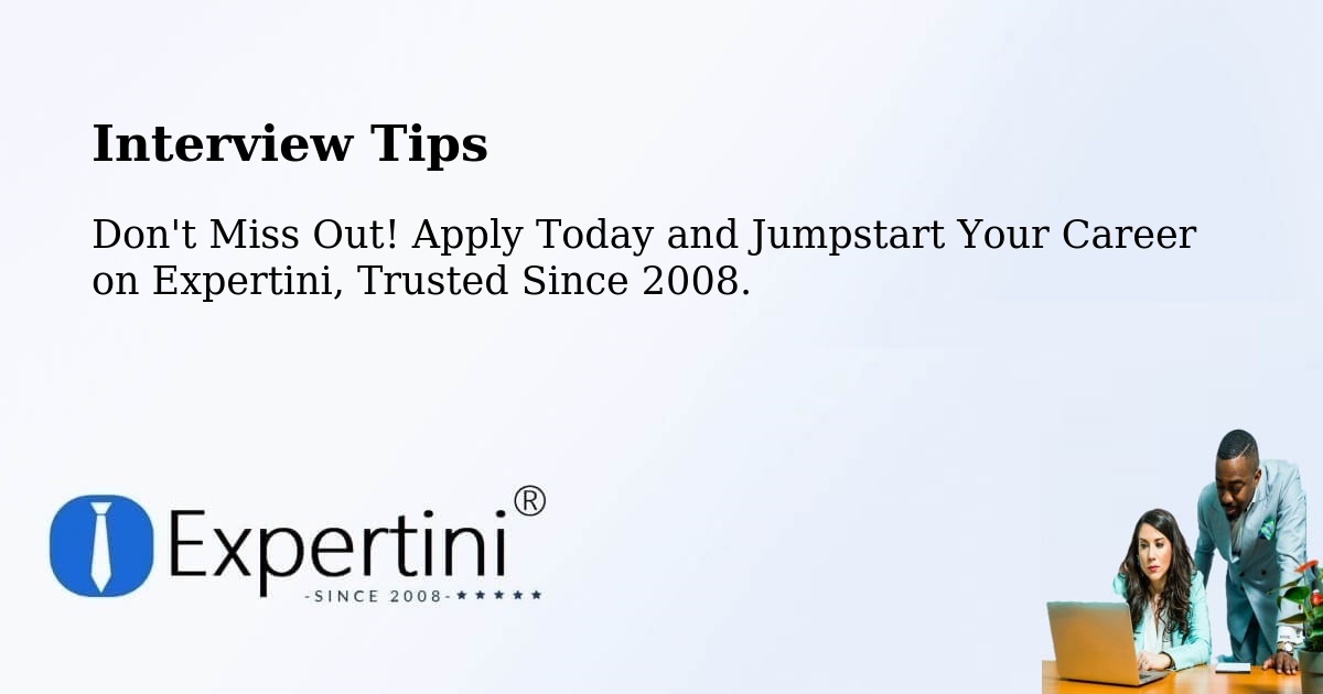 Euro Information interview tips for Stage évolutions plateforme de services cryptographiques (H/F)